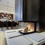 מלון Seehotel Bellevue 4*