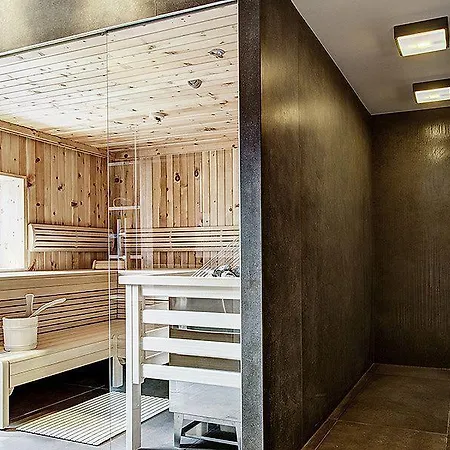 Seehotel Bellevue 4* Zell am See