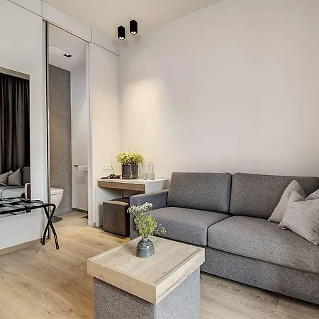 Hotel Seehotel Bellevue 4*