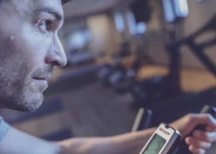 Seehotel Bellevue Hotel