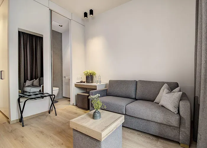 Hotel Seehotel Bellevue 4*