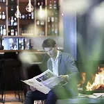 Hotel Seehotel Bellevue Zell am See
