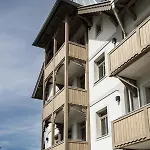 Seehotel Bellevue Zell am See