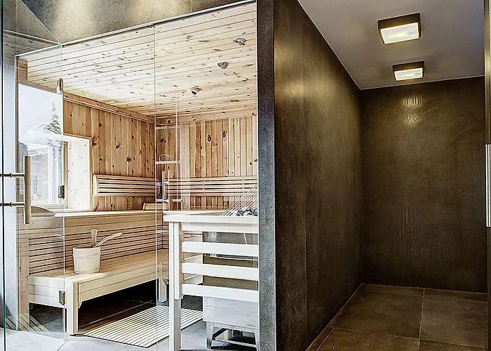 Seehotel Bellevue 4* Zell am See